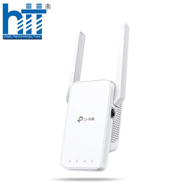 TP-Link RE315 – Giải pháp loại bỏ điểm chết Wi-Fi hiệu quả