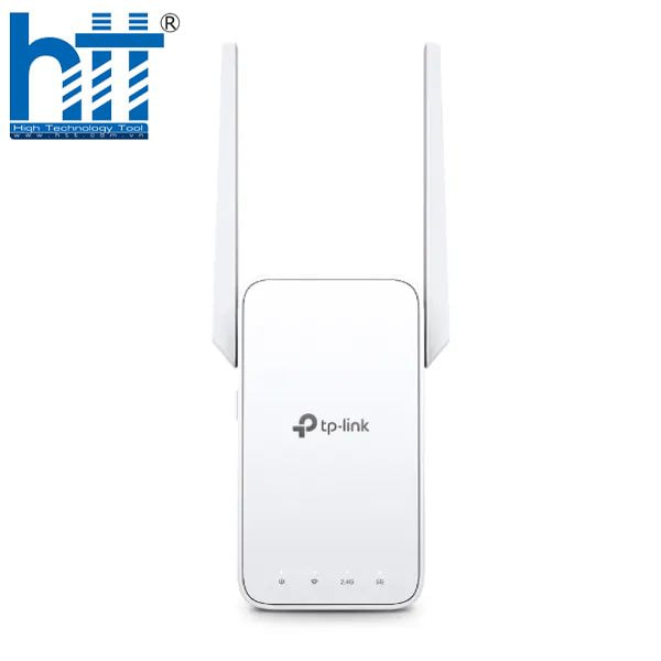 OneMesh – Kết nối liền mạch, không gián đoạn.