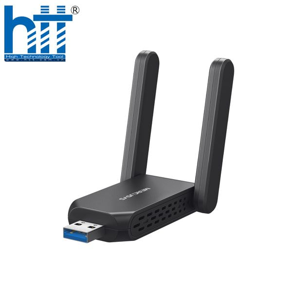 Chuẩn USB 3.0, tốc độ truyền dữ liệu vượt trội