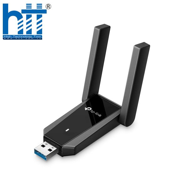 USB Wi-Fi 6 TP-Link – Kết nối mạnh mẽ