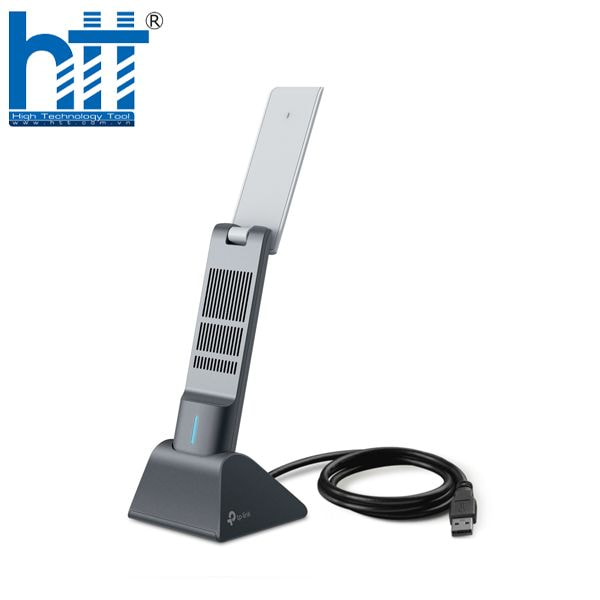 Kết nối USB 3.0 mượt mà cho PC/Laptop