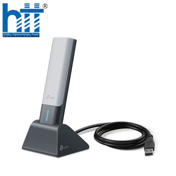USB Wi-Fi 6 tốc độ cao AX3000 TP-Link