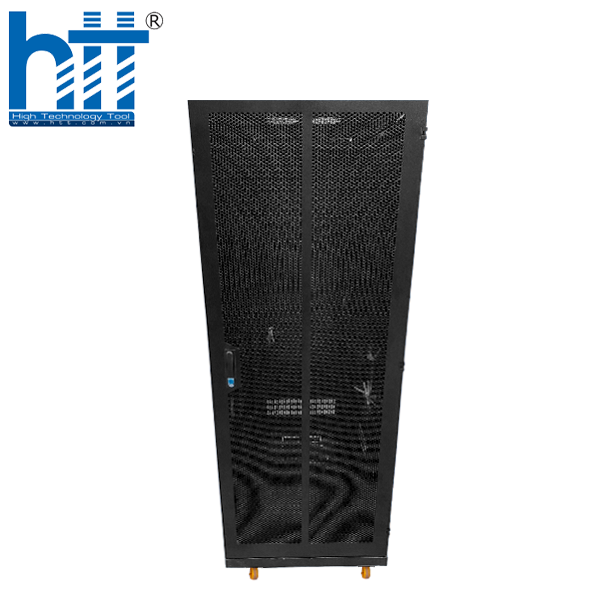 Không gian lưu trữ lớn phù hợp hệ thống server và thiết bị mạng chuyên dụng.