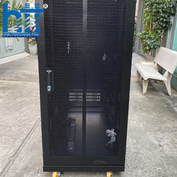 Giúp tối ưu không gian kỹ thuật trong các công trình hiện đại.