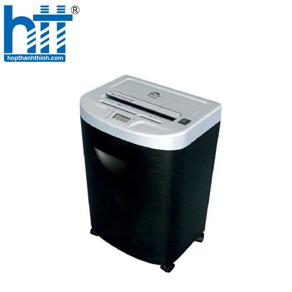 Hợp Thành Thịnh - ​  Máy hủy tài liệu Silicon PS-836C