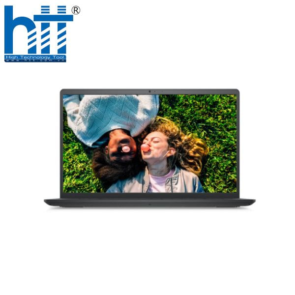 HỢP THÀNH THỊNH - Laptop Dell Inspiron 3520 71053702