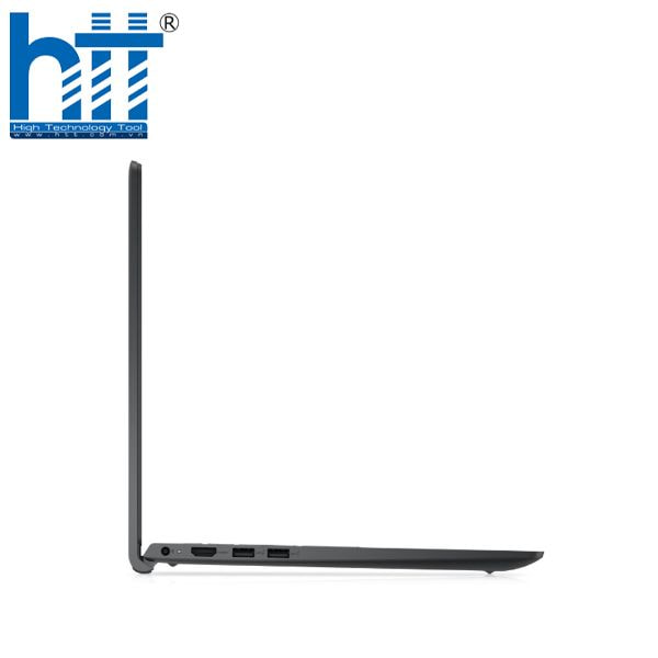 HỢP THÀNH THỊNH - Laptop Dell Inspiron 3520 I5U165W11BLU