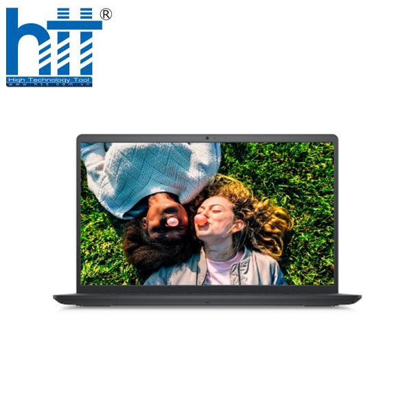 HỢP THÀNH THỊNH - Laptop Dell Inspiron 3520 I5U165W11BLU