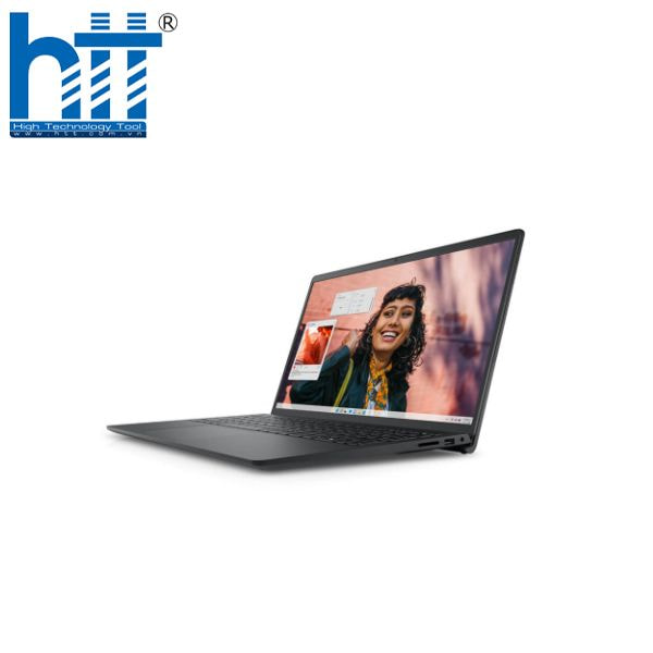 HỢP THÀNH THỊNH - Laptop Dell Inspiron 3530 71043887