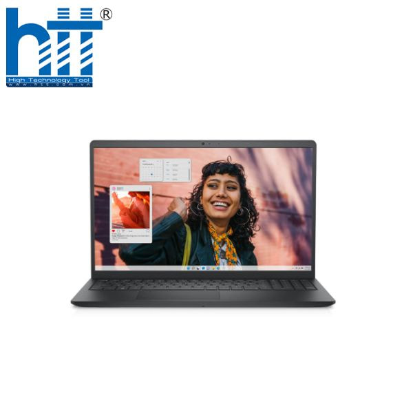 HỢP THÀNH THỊNH - Laptop Dell Inspiron 3530 71043887