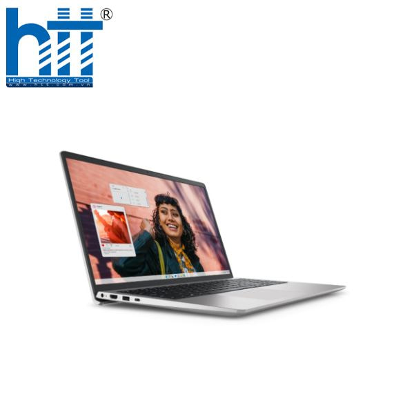 HỢP THÀNH THỊNH - Laptop Dell Inspiron 3530 71053721
