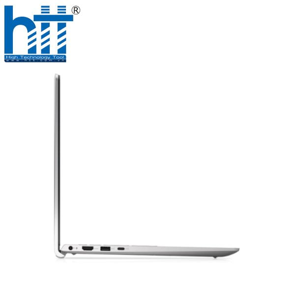 HỢP THÀNH THỊNH - Laptop Dell Inspiron 3530 71053721