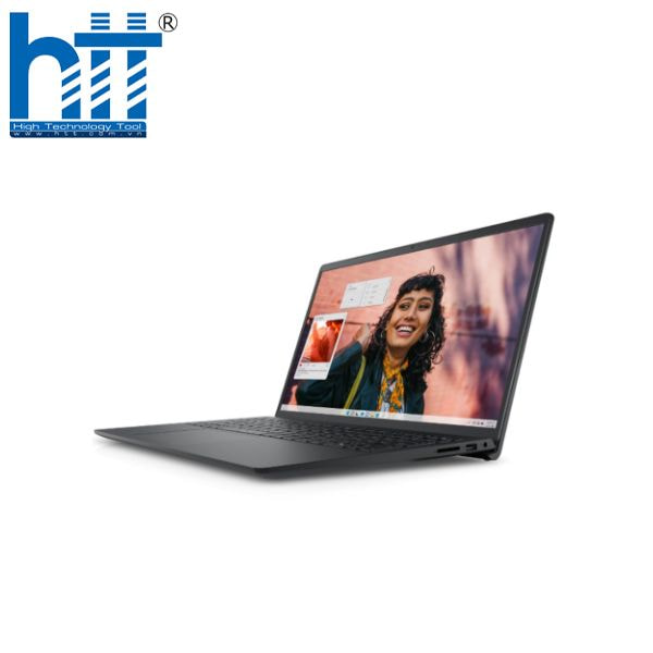 HỢP THÀNH THỊNH - Laptop Dell Inspiron 3530 N5I7305W1