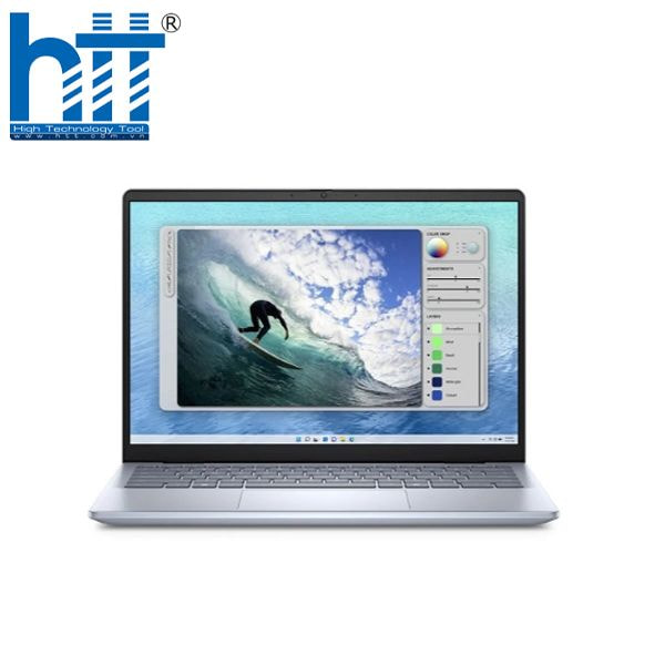 HỢP THÀNH THỊNH - Laptop Dell Inspiron 5440 71034769