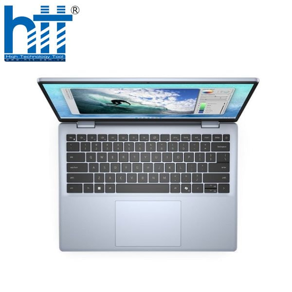 HỢP THÀNH THỊNH - Laptop Dell Inspiron 5440 7FN5J