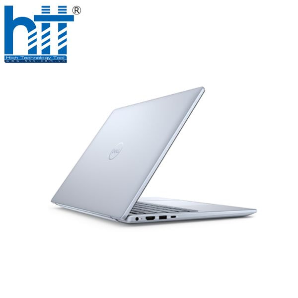 HỢP THÀNH THỊNH - Laptop Dell Inspiron 5440 7FN5J