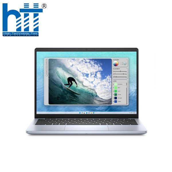 HỢP THÀNH THỊNH - Laptop Dell Inspiron 5440 7FN5J