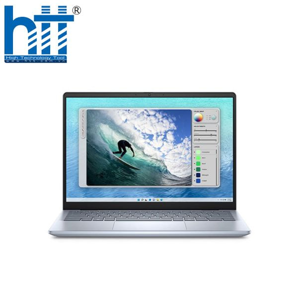 HỢP THÀNH THỊNH - Laptop Dell Inspiron 5440 N4I5211W1 