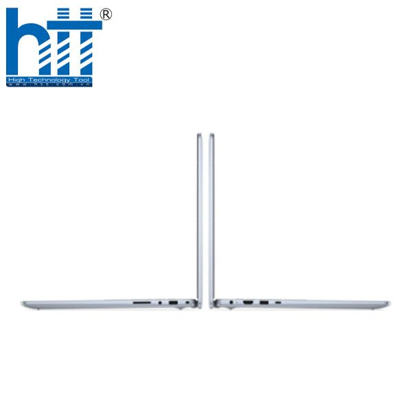 HỢP THÀNH THỊNH - Laptop Dell Inspiron 5640 71053723