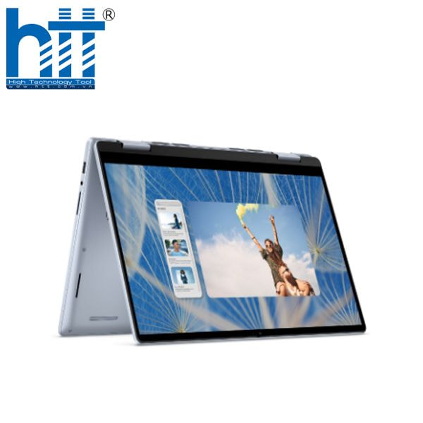 HỢP THÀNH THỊNH Laptop Dell Inspiron 7440 C7U161W11IBU 