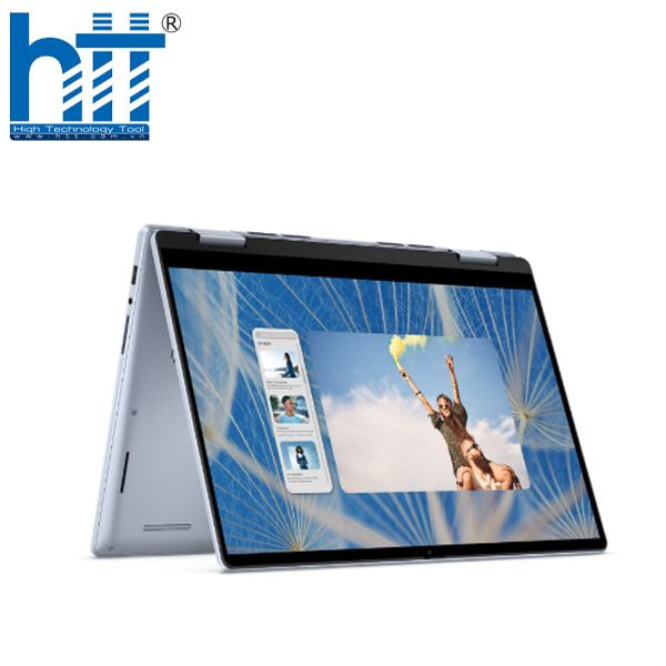 HỢP THÀNH THỊNH - Laptop Dell Inspiron 7440 N4I5006W1