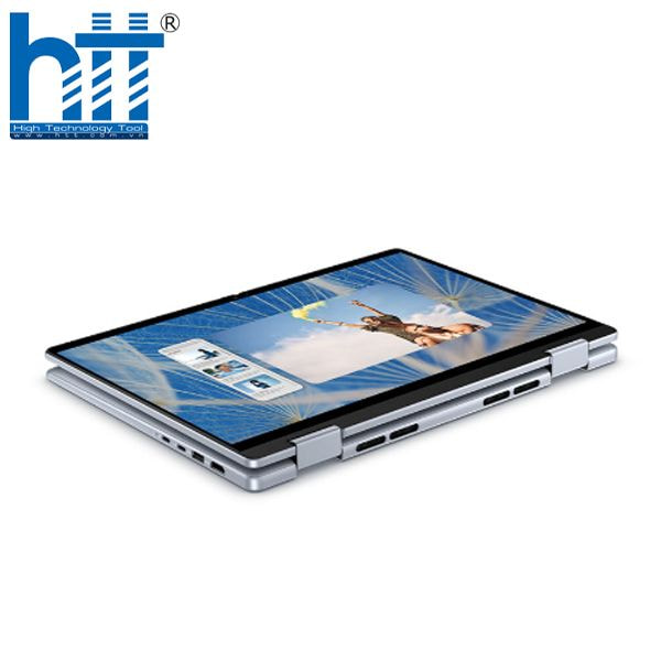HỢP THÀNH THỊNH - Laptop Dell Inspiron 7440 N4I5006W1