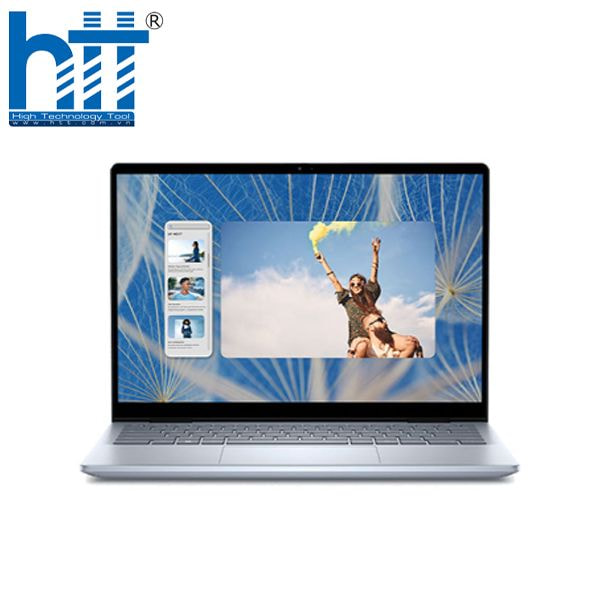 HỢP THÀNH THỊNH - Laptop Dell Inspiron 7440 N4I5006W1