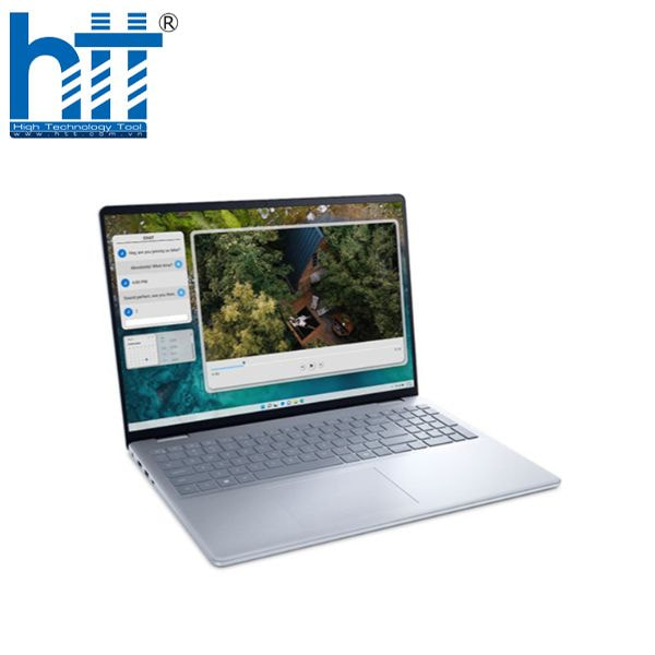 HỢP THÀNH THỊNH - Laptop Dell Inspiron N5640 KHPF5