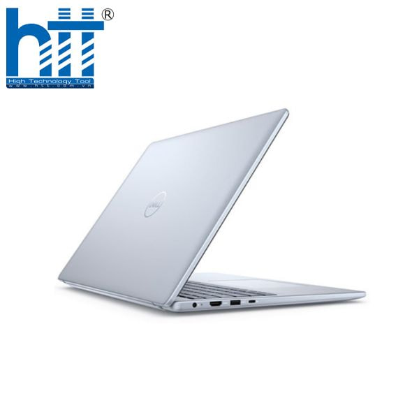 HỢP THÀNH THỊNH - Laptop Dell Inspiron N5640 KHPF5