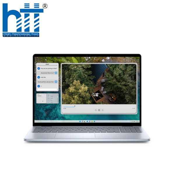 HỢP THÀNH THỊNH - Laptop Dell Inspiron N5640 KHPF5
