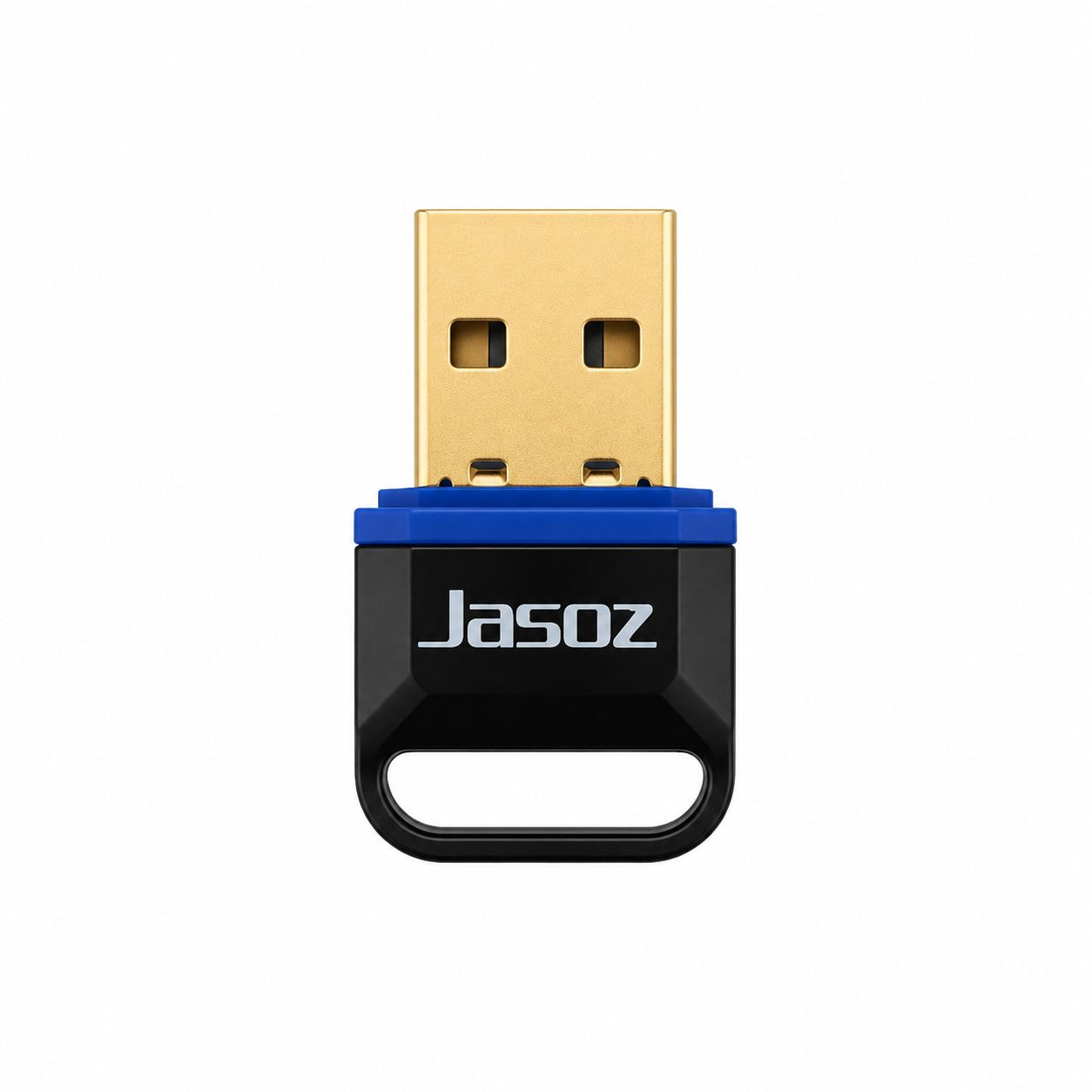F120 USB Bluetooth 5.4 20M T-F166