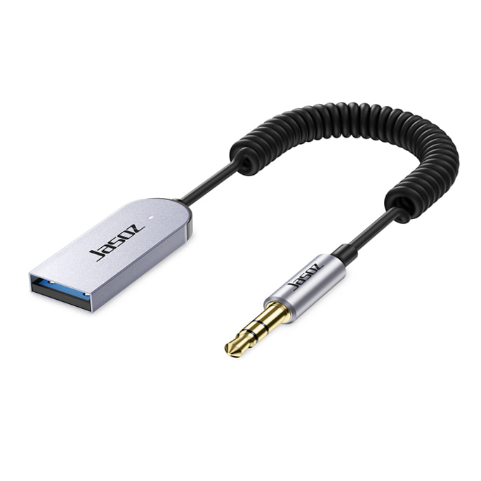 F121 5.3 Car Bluetooth 0.2m T-F167