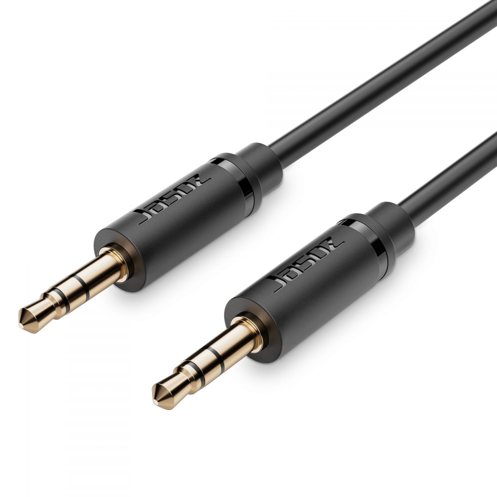 C103 Cáp âm thanh AUX 3.5mm 1.5m T-C127
