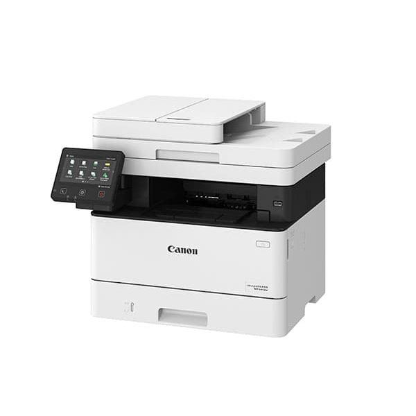 Canon imageCLASS MF441DWa