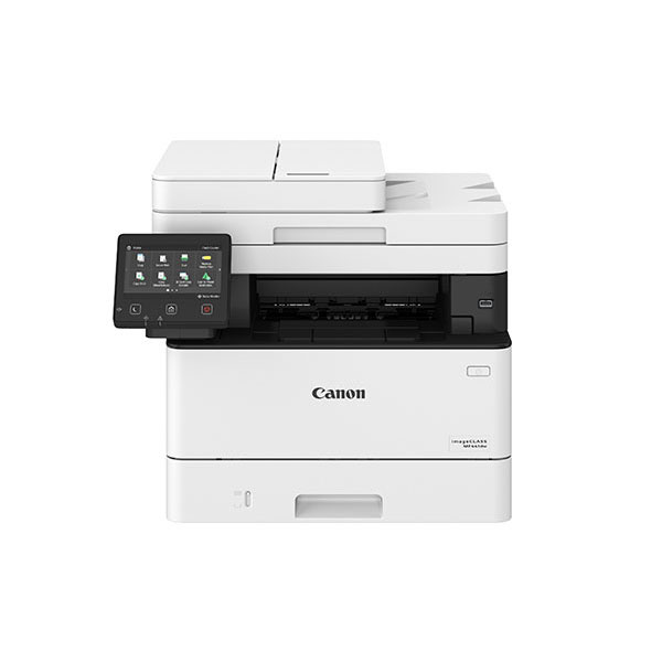 Canon imageCLASS MF441DWa