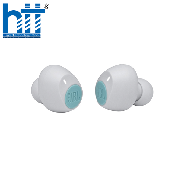 HTT-TAI NGHE BLUETOOTH TRUE WIRELESS JBL T115TWSMIT