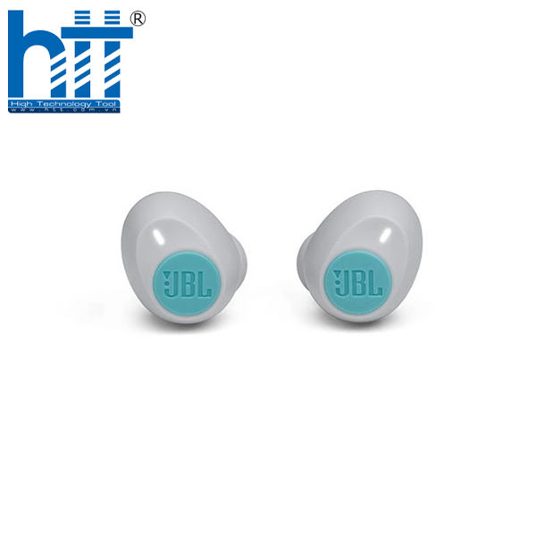 HTT-TAI NGHE BLUETOOTH TRUE WIRELESS JBL T115TWSMIT