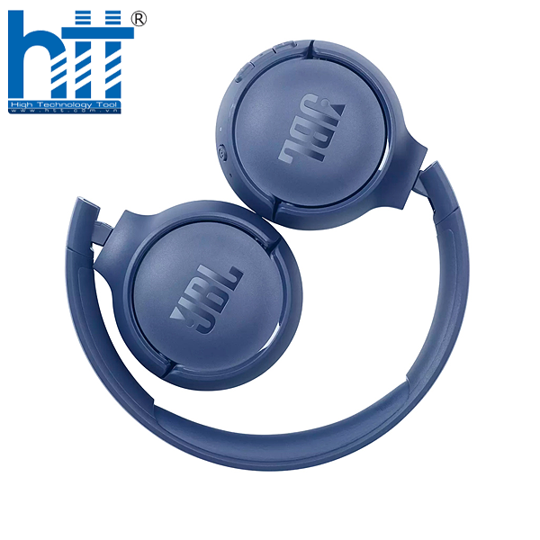 HTT-TAI NGHE KHÔNG DÂY JBL T510BTBLU