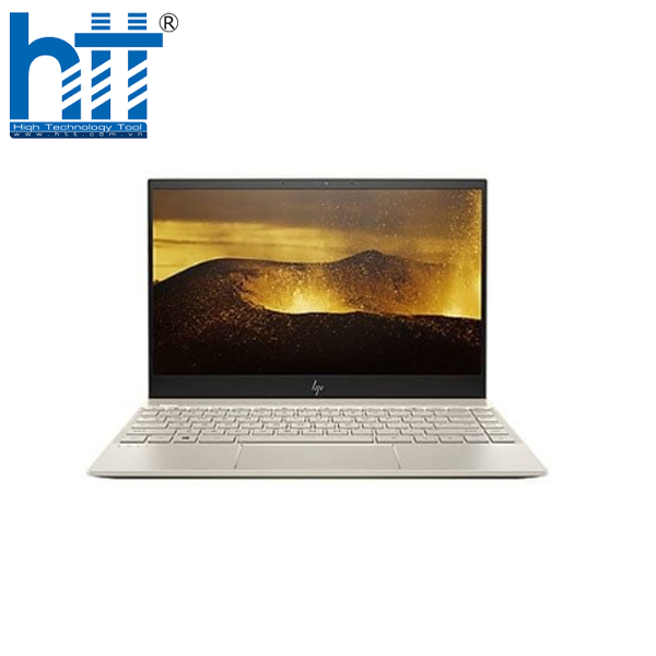 Hợp Thành Thịnh - Laptop HP Envy 13-ba1536TU