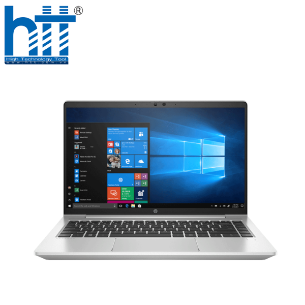 Hợp Thành Thịnh - HP ProBook 450 G8 614K3PA