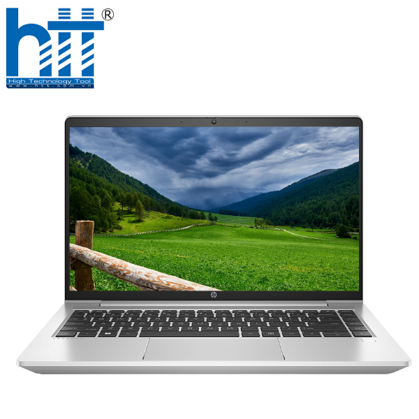 Hợp Thành Thịnh - Laptop HP ProBook 445 G9 Ryzen 7 6M169PA