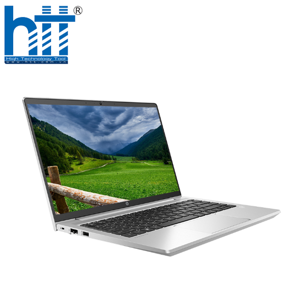 Hợp Thành Thịnh - Laptop HP ProBook 445 G9 Ryzen 7 6M169PA