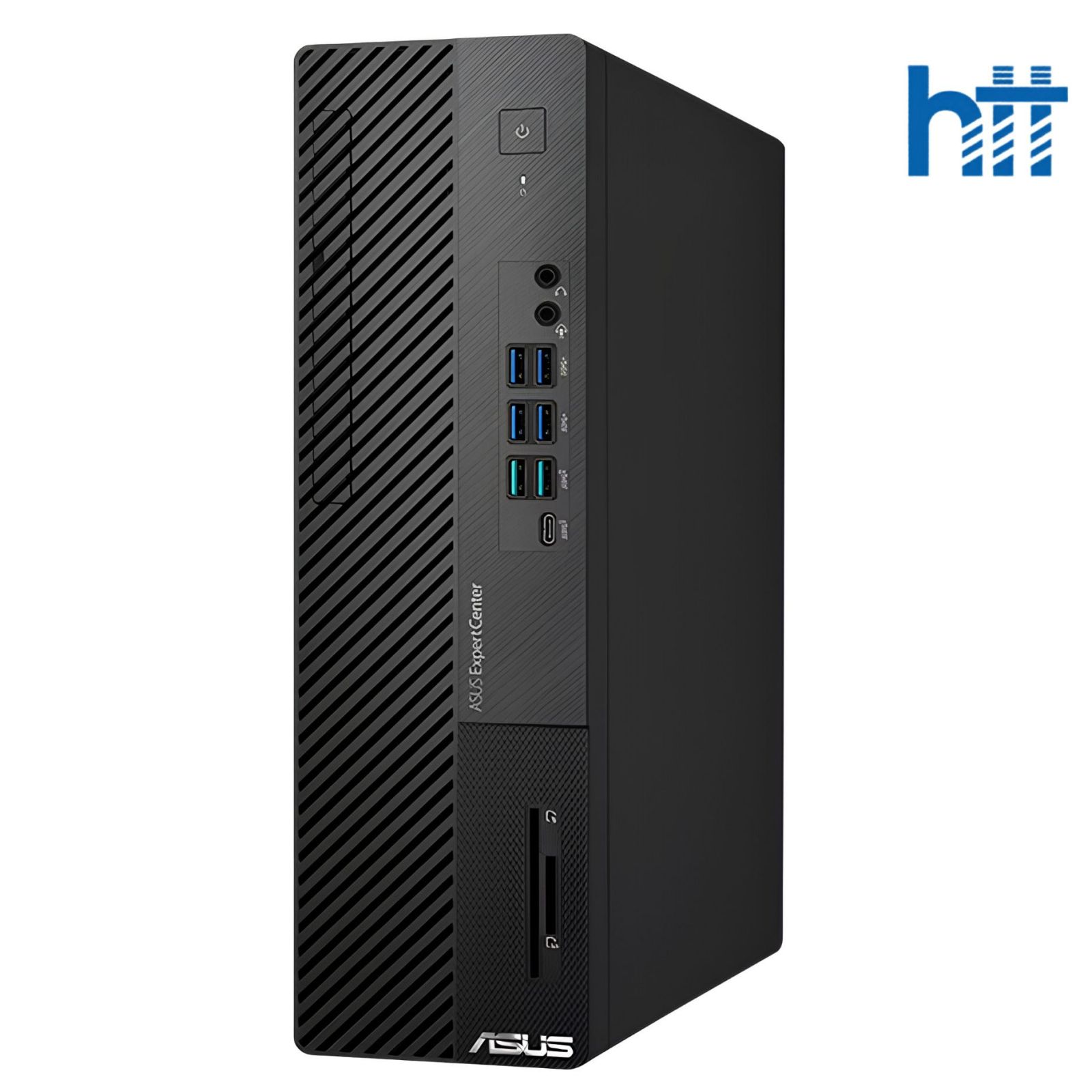 Asus ExpertCenter D-Series - Hợp Thành Thịnh