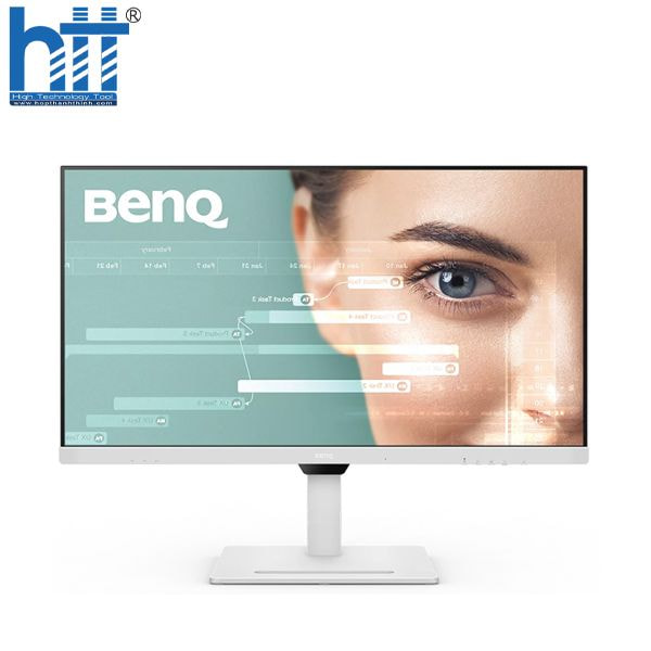 Mẫu thiết kế GW2790QT - Hợp Thành Thịnh