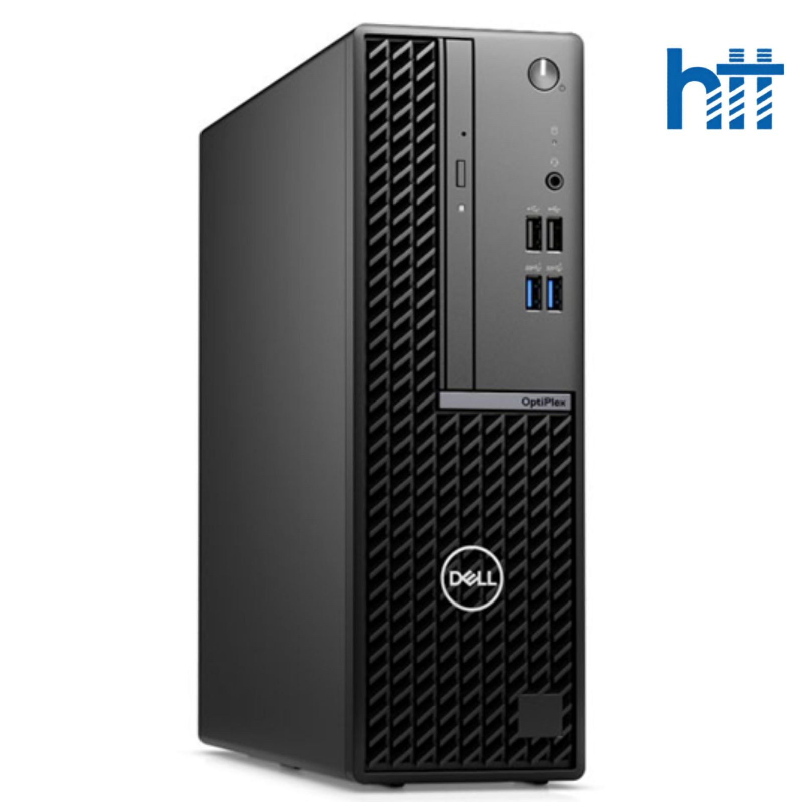 Dell OptiPlex Small Form Factor (SFF) - Hợp Thành Thịnh