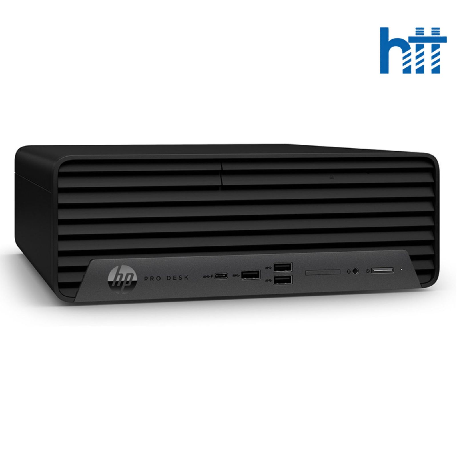 HP ProDesk 400 / 600 G Series - Hợp Thành Thịnh