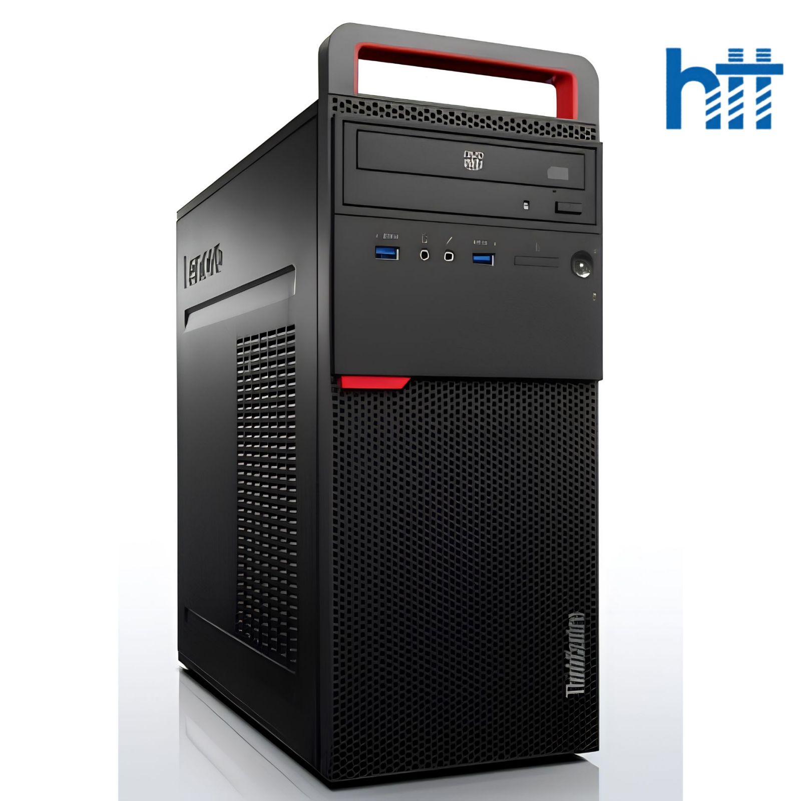 Lenovo ThinkCentre M-Series - Hợp Thành Thịnh
