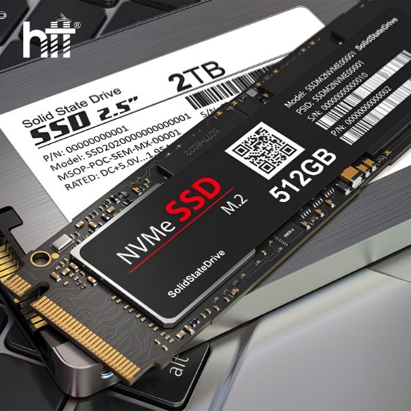 nền tảng lưu trữ số - Hợp Thành Thịnh