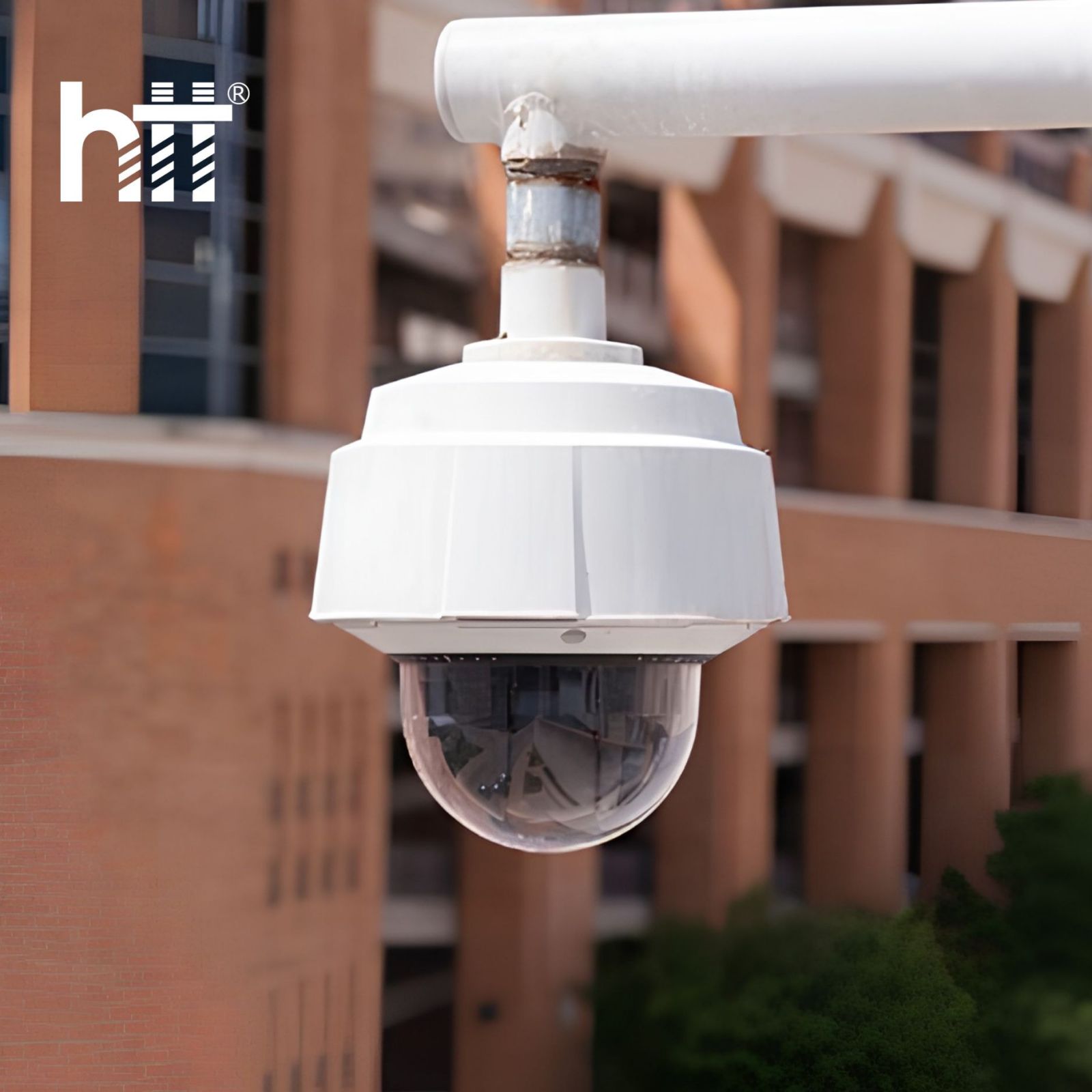 Thiết bị giám sát - Hợp Thành Thịnh