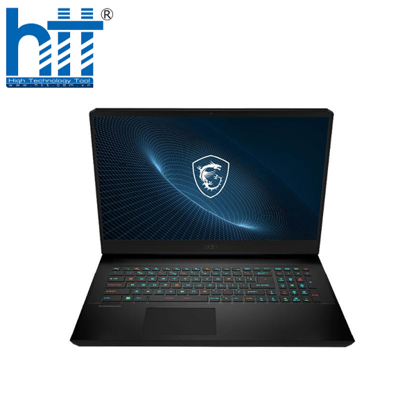 HTT-Laptop Gaming MSI Vector GP76 HX 12UGSO-894VN (i7-12700H | 32GB | 1TB | RTX 3070Ti | 17.3 inch QHD | Windows 11 | Black)